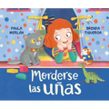 Morderse Las Uñas (Nibbling Your Nails)