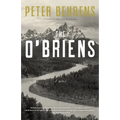 The O'Briens