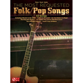 The Most Requested Folk/Pop Songs