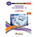 Financial Accounting -- II