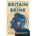 Britain on the Brink