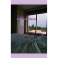 Montana Hotel