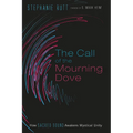 The Call of the Mourning Dove