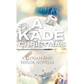 Kade Christmas (Hardcover)