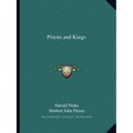 Priests and Kings