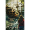 The Riptide Rider