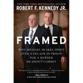 Framed: Why Michael Skakel Spent Over a Decade in Prison for a Murder He Didn't Commit