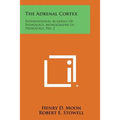 The Adrenal Cortex: International Academy of Pathology, Monographs in Pathology, No. 2