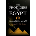 The Prodigies of Egypt
