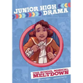 The School Musical Meltdown