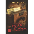 Evil's Echo