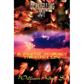 Compelling Joy: A Poetic Journey Through Life