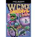 Wcmx Daredevil