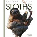 Sloths
