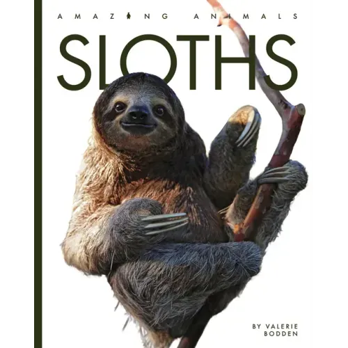 Sloths