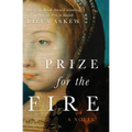 Prize for the Fire
