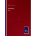 Miscellanies: Vol. I