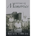 A Lifetime of Memories
