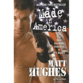 Made in America