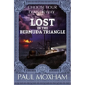 Lost in the Bermuda Triangle