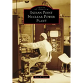 Indian Point Nuclear Power Plant