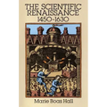 Scientific Renaissance 1450-1630