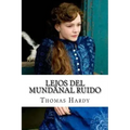 Lejos del mundanal ruido