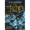The Téuta's Child