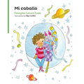 Mi caballo