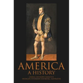 America: A History
