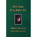 Irish Tales From Father Fitz