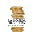 La moneda de vellon