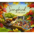 Songbird