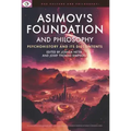Asimov's Foundation and Philosophy