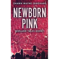 Newborn Pink