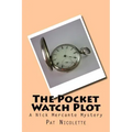 The Pocket Watch Plot