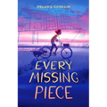 Every Missing Piece