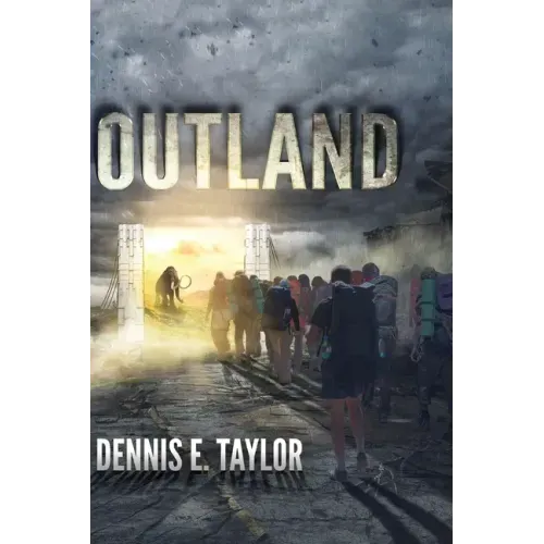Outland