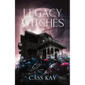 Legacy Witches