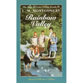 Rainbow Valley