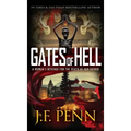 Gates of Hell: Hardback Edition