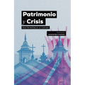Patrimonio y Crisis
