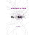 Inroads