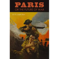 Paris or the Future of War