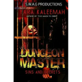 Dungeon Master: Sins And Secrets