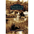 Jim Thorpe in the 20th Century