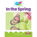 In the Spring
