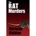 The Rat Murders