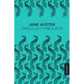 Orgullo Y Prejuicio / Pride and Prejudice