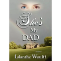 She's My Dad